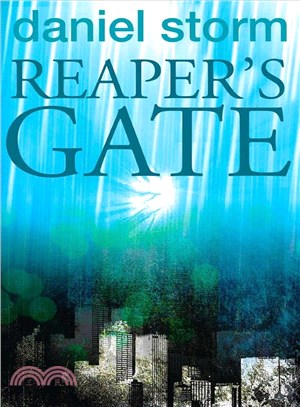 Reaper's Gate