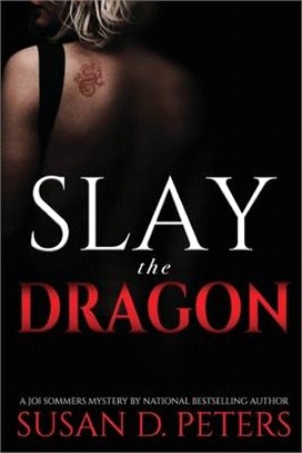 Slay The Dragon