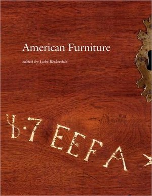 American Furniture 2015