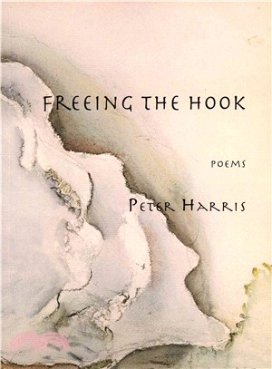 Freeing the Hook ― Poems
