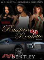 Russian Roulette