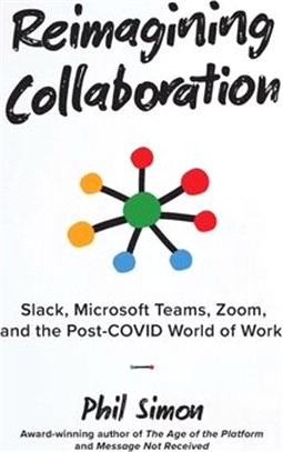 Reimagining Collaboration: Slack, Microsoft Teams, Zoom, and the Post-COVID World of Work