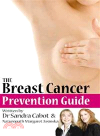 Breast Cancer Prevention Guide