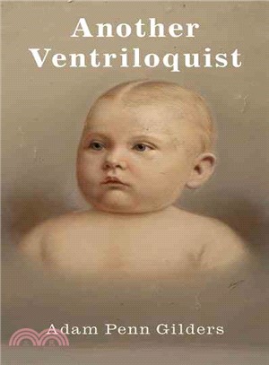 Another Ventriloquist