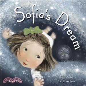 Sofia's Dream