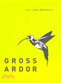 Gross Ardor