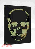 Skull Style: Skulls in Contemporary Art & Design