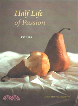 Half-life of Passion