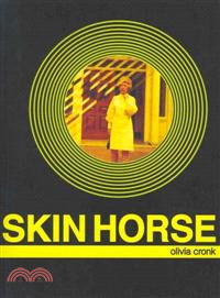 Skin Horse