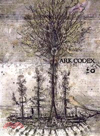 Ark Codex -0