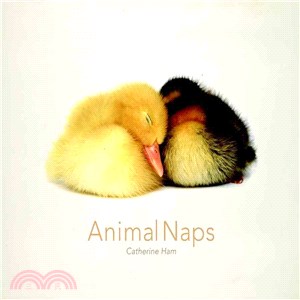 Animal naps /