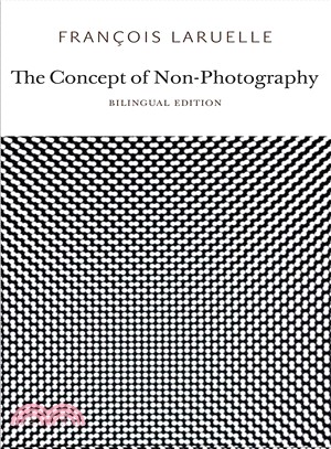 Concept of Non-Photography