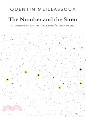 Number and the Siren