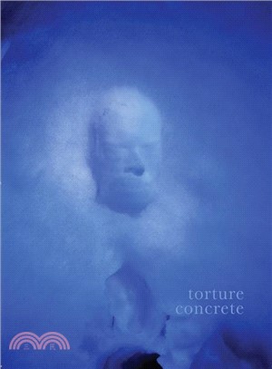 Torture Concrete ― Jean-luc Moul鋝e and the Protocol of Abstraction