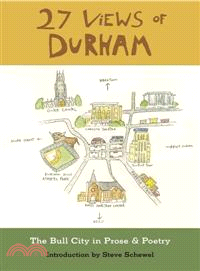 27 Views of Durham