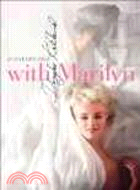 With Marilyn: An Evening 1961