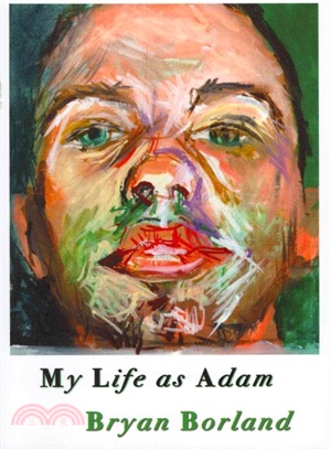 My Life As Adam