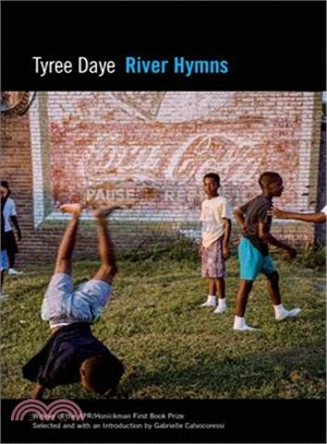 River Hymns