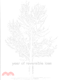 Year of Reversible Loss