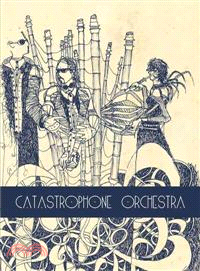 Catastrophone Orchestra