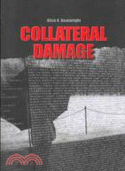 Collateral Damage