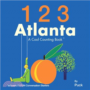 1 2 3 Atlanta