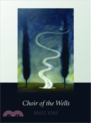 Choir of the Wells