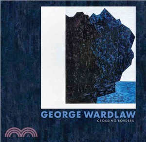 George Wardlaw, Crossing Borders