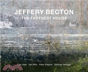 Jeffery Becton ― The Farthest House
