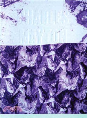 Charles Mayton ― Two-step