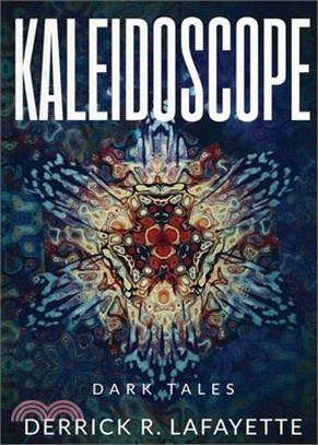 Kaleidoscope