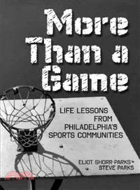 More Than a Game—Life Lessons from Philadelphia's Sports Communities