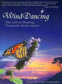 Wind Dancing