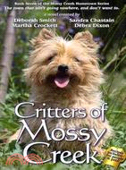 Critters of Mossy Creek