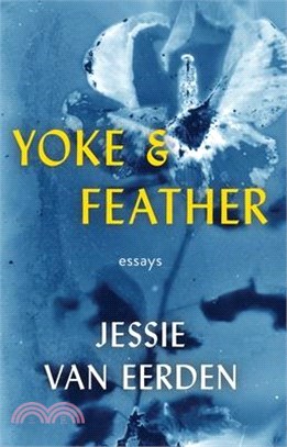 Yoke and Feather