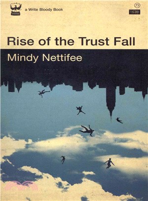 Rise of the Trust Fall