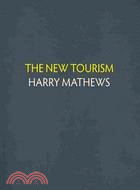 The New Tourism