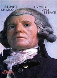 Hymns and Essays