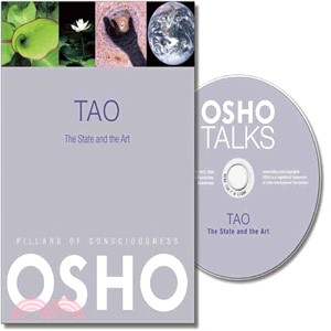 Tao: The State and the Art