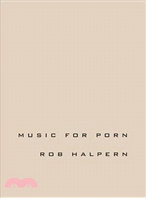 Music for Porn