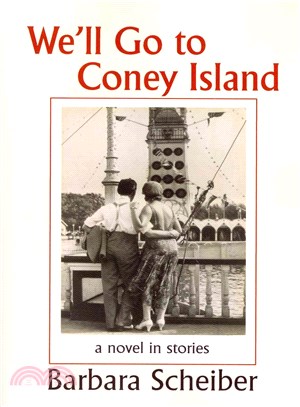 We'll Go to Coney Island