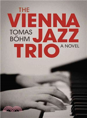 The Vienna Jazz Trio