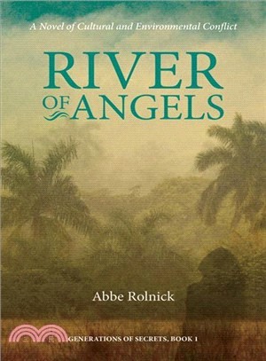 River of Angels