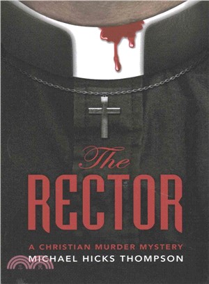 The Rector ─ A Christian Murder Mystery