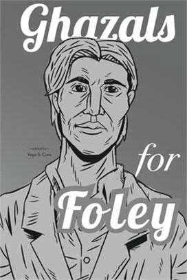 Ghazals for Foley