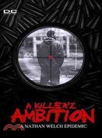 A Killer'z Ambition