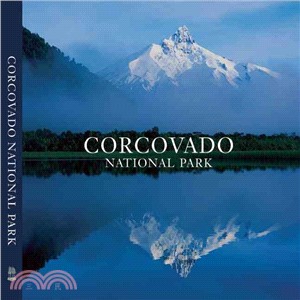 Corcovado National Park ― Chile's Wilderness Jewel