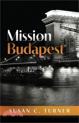 Mission Budapest