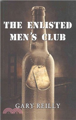 The Enlisted Men's Club