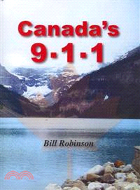 Canada's 9-1-1